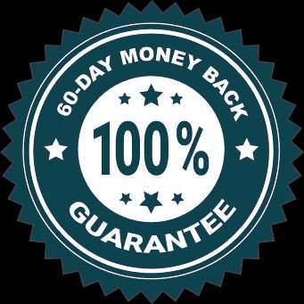 60-Days-Money-Back-Guarantee